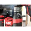 Перфоратор Skil 1781 GB (RH1E1781GB) - Зображення 2