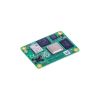 Додаткове обладнання до промислового ПК Raspberry Pi Комп''ютерний модуль Raspberry Pi Compute Module 4 (8GB) CM4008000 (SC0687) - Зображення 1