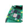 Додаткове обладнання до промислового ПК Raspberry Pi Комп''ютерний модуль Raspberry Pi Compute Module 4 (8GB) CM4008000 (SC0687) - Зображення 2