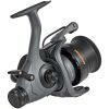 Катушка X-Fish Trophy Baitrunner 6000 5.21 1BB (1917.00.91) - Изображение 1