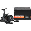 Катушка X-Fish Trophy Baitrunner 6000 5.21 1BB (1917.00.91) - Изображение 2