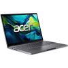 Ноутбук Acer Aspire Spin 14 ASP14-52MTN (NX.J3JEU.004) - Изображение 1