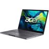 Ноутбук Acer Aspire Spin 14 ASP14-52MTN (NX.J3JEU.004) - Изображение 2