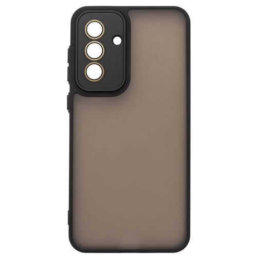 Чехол для мобильного телефона Armorstandart ShadeX Samsung A56 5G Black (ARM82765)