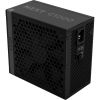 Блок живлення NZXT 1200W ATX 3.X (PA-2G2BB-EU) - Зображення 2