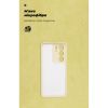 Чехол для мобильного телефона Armorstandart ICON Realme C75 4G Camera cover Wheat (ARM82897) - Изображение 3