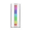Корпус Alseye Auro 3.0-W (AS.07.0009) - Зображення 1