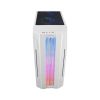 Корпус Alseye Auro 3.0-W (AS.07.0009) - Зображення 3