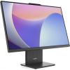 Комп'ютер Lenovo IdeaCentre AiO 27ARR9 / Ryzen3 7335U, 8, 512, KM (F0HQ004FUO) - Зображення 1