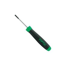 Отвертка Toptul для точных работ прецизионная SL0.5x3x50 (FAIB0305)
