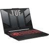 Ноутбук ASUS TUF Gaming A17 FA707NUR-HX058 (90NR0JL5-M002T0) - Изображение 1