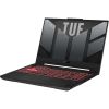 Ноутбук ASUS TUF Gaming A17 FA707NUR-HX058 (90NR0JL5-M002T0) - Изображение 2