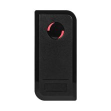 Зчитувач безконтактних карт Trinix TRR-04EMH