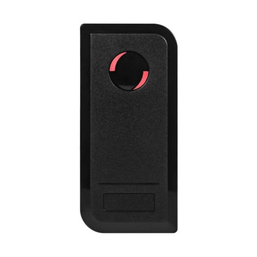 Зчитувач безконтактних карт Trinix TRR-04EMH