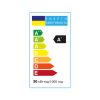 Лампочка Vestum LED T115 30W 6500K 220V E27 (1-VS-1602) - Зображення 2