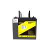 Батарея LiFePo4 Liitokala LiFePO4 12V-60Ah LCD (12V60Ah LiFePO4 LCD) - Зображення 1