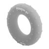 Еспандер PowerPlay PP-4338 Hand Grip Large 25 кг Сірий (PP_4338_Grey_25kg) - Зображення 1
