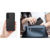 Чехол для мобильного телефона Samsung для Galaxy A56 (A566), Silicone Case green (EF-PA566CGEGWW) - Изображение 2