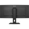 Монітор iiyama XCB3494WQSU-B1 - Зображення 3
