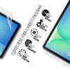 Плівка захисна Armorstandart Samsung Tab S10 FE (SM-X520/X526) (ARM85350) - Зображення 1
