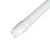 Лампочка EVROLIGHT L-600 4000K 9Вт - Зображення 1