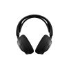 Наушники SteelSeries Arctis Nova 5P Black (61673) - Изображение 1