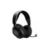 Наушники SteelSeries Arctis Nova 5P Black (61673) - Изображение 2