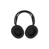 Наушники SteelSeries Arctis Nova 5P Black (61673) - Изображение 3