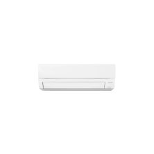Кондиционер Mitsubishi Deluxe Inverter (MSZ-FT25VGK/MUZ-FT25VGHZ)