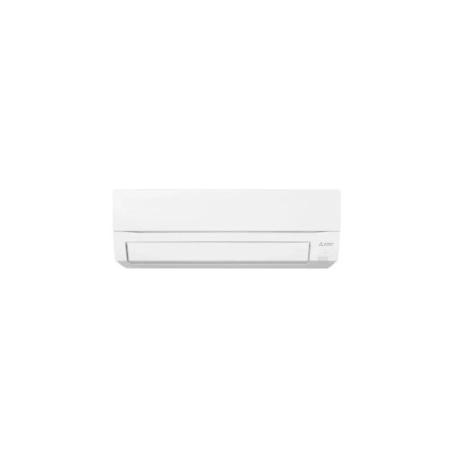 Кондиціонер Mitsubishi Deluxe Inverter (MSZ-FT25VGK/MUZ-FT25VGHZ)