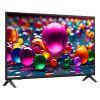 Телевизор LG 43UA75006LA - Изображение 1