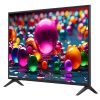 Телевизор LG 43UA75006LA - Изображение 2