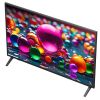 Телевизор LG 43UA75006LA - Изображение 3