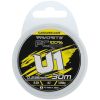 Флюорокарбон Favorite U1 FC 30m 2.0/0.235mm 8.6lb/3.89kg (1693.12.12) - Изображение 1