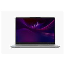 Ноутбук Lenovo IdeaPad Slim 5 16IRH10 (83HS007QRA)