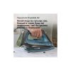 Праска Braun SI 5256 BL (SI5256BL) - Зображення 3