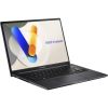 Ноутбук ASUS Vivobook 14 X1405VA-LY510 (90NB10M7-M00MP0) - Изображение 1