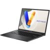 Ноутбук ASUS Vivobook 14 X1405VA-LY510 (90NB10M7-M00MP0) - Изображение 2