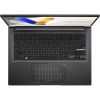 Ноутбук ASUS Vivobook 14 X1405VA-LY510 (90NB10M7-M00MP0) - Изображение 3