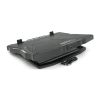 Подставка для ноутбука IceCoorel 10-17, 15*60mm 2500 RPM, TYPE-C+USB, 400x305x39mm, Black (K12) - Изображение 2