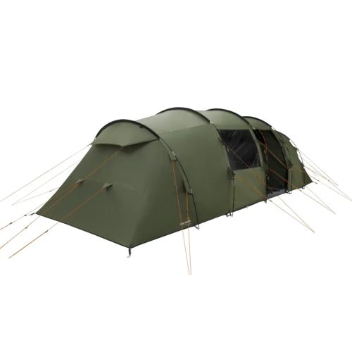 Намет Easy Camp Leka Twin 8 (120493) (931555)