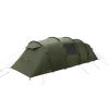 Намет Easy Camp Leka Twin 8 (120493) (931555) - Зображення 1