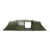 Намет Easy Camp Leka Twin 8 (120493) (931555) - Зображення 2