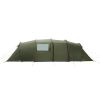 Намет Easy Camp Leka Twin 8 (120493) (931555) - Зображення 3