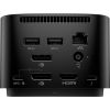 Порт-реплікатор HP Thunderbolt 280W G4 Dock w/Combo Cable (4J0G4AA) - Зображення 2