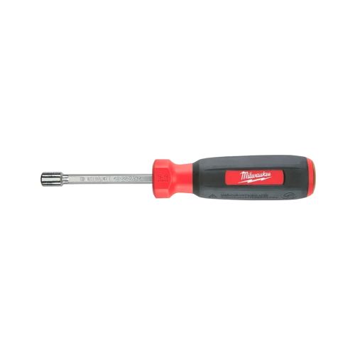 Отвертка Milwaukee HollowCore MILWAUKEE HEX 5,5мм/М3, Brown (48222532)