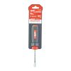 Отвертка Milwaukee HollowCore MILWAUKEE HEX 5,5мм/М3, Brown (48222532) - Изображение 1
