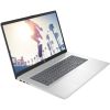 Ноутбук HP 17-cn3035ua (B9PL5EA) - Зображення 1