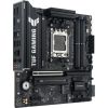 Материнська плата ASUS TUF GAMING B850M-E WIFI - Зображення 1