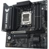 Материнська плата ASUS TUF GAMING B850M-E WIFI - Зображення 2